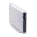 Logitec IEEE1394&amp;USB 2.0 вне есть type 640MB MO единица LMO-PB636FU2