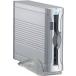 Logitec USB 2.0 вне есть type 640MB MO единица LMO-FA654U2