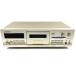 Pioneer 3 head одиночный кассетная дека T-D7