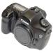 Canon цифровой однообъективный зеркальный камера EOS 5D EOS5D