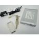 Logitec USB 2.0 вне есть type 640MB MO LMO-FB654U2