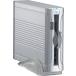 Logitec USB 2.0 вне есть type 640MB MO LMO-FB665U2