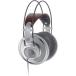 AKG открытый type наушники K701[ внутренний стандартный товар ]