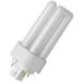OSRAM DULUX T/E PLUS 42W/830 FHT42EX-L такой же и т.п. товар ( стандартный товар )