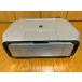  Canon PIXUS MP610