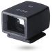 RICOH внешний Mini искатель GV-2 [ соответствующая модель : GR III, GR II, RICOH GR, GR DIGITAL IV, GR DIG