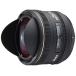 SIGMA ñ 10mm F2.8 EX DC FISHEYE HSM ˥ г APS-C 477554