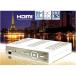  цент re-doM.E. Hi-Vision соответствует, наземный *BS*CS цифровой тюнер YDBC-30