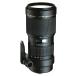 TAMRON ˾󥺡 SP AF70-200mm F2.8 Di ڥ󥿥å ե륵б A001P