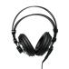 AKG Professional Studio монитор * semi открытый наушники K240MK2 [ внутренний стандартный товар ]