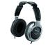 Panasonic стерео наушники черный RP-HT260-K