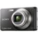 SONY ǥ륫 Cyber-Shot(Сå) W270 (1210/x5/ǥx8/֥å) DSC-W270/