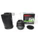 PENTAX ߥƥåɥ Ķñ DA15mmF4ED AL Limited Kޥ APS-C 21800