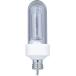  Elpa (ELPA) JDW110V65WGS/K(EU11) лампа галоген лампа освещение EU11 110V 65W 1050lm G-150H