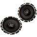 Pioneer динамик TS-J1610A 16cm custom Fit coaxial 2 way в высоком разрешени соответствует Carozzeria 