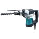  Makita ударная дрель AC100/200V тип 35mm/ скалывание возможно шестиугольник автомобиль nkHR3530