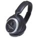 audio-technica QuietPoint воздухо-непроницаемый type наушники шум отмена кольцо ATH-ANC7b