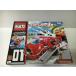 Tomica гипер- Rescue гипер- Rescue 1 номер (II type )