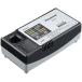  Panasonic (Panasonic) быстрое зарядное устройство nikado2.4V* lithium ион 3.6V соответствует EZ0L10