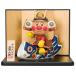  Anpanman кукла для празника мальчиков 