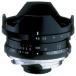 VoightLander ñѥ SUPER WIDE HELIAR 15mm F4.5 Aspherical II