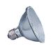  Hitachi галоген лампа PAR форма 30 beam. открытие :25 раз E26 застежка JDR110V50W/K9M-F