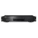 Yamaha YAMAHA CD плеер CD-S300RK