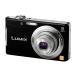 ѥʥ˥å ǥ륫 LUMIX FH5 ֥å DMC-FH5-K