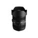 SIGMA ѥ 12-24mm F4.5-5.6IIDG HSM Υ ե륵б 204549