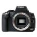 Canon EOS KISS цифровой N чёрный корпус Body KISSDNB-BODY