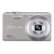 CASIO ǥ륫 EXILIM 1610 6 С EX-ZS20SR
