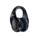 SHURE открытый type Professional * наушники SRH1440 [ внутренний стандартный товар ]