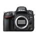 Nikon цифровой однообъективный зеркальный камера D600 корпус D600