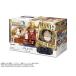 PSP[ PlayStation * портативный ] One-piece ROMANCE DAWN приключение. ночь открытие пшеница ... один тест EDITION (PSPJ-30028)