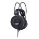  Audio Technica воздушный динамик серии открытый type наушники ATH-AD1000X