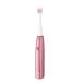  Panasonic электрический зубная щетка Dolts розовый EW-DL32-P
