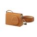 Nikon цифровая камера кейс Brown CS-NH51 CM