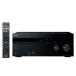 SONY мульти- канал Integrate усилитель STR-DN1040
