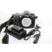 Nikon Nikon D100