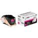EPSON LPC3T31MVĶ ȥʡ ޥ M (6,500) EP-TNLPC3T31MVJ