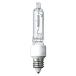  Mitsubishi Electric JD110V65WN/P/E HALOSTAR галогеновая лампа E11