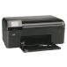 hyu- let * уплотнитель doPhotosmart Wireless B110a интернет прямой подключение * беспроводной соответствует * чёрный пигмент *4 цвет independent чернила A4 чернила je