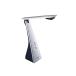  Panasonic стол светло-серебристый отделка SQ-LD221-S