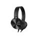 SONY EXTRA BASS воздухо-непроницаемый type наушники MDR-XB450B