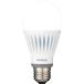  Hitachi LED лампа ( яркость. стандарт лампа 100W соответствует ) 1520lm днем свет цвет соответствует 11.4W E26 застежка LDA11D-G/100C