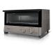  Panasonic печь тостер 2 -ступенчатый тепловая мощность переключатель beige metallic likNT-T300-C