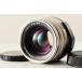 CONTAX Contax G для Planar 45mm F2 T* (Carl Zeiss)
