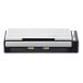  Fujitsu document сканер 2 год гарантия модель ScanSnap SI300i FI-S1300B-P