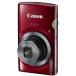 Canon ǥ륫 IXY150 å 8ܥ IXY150(RE)