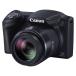 Canon ǥ륫 PowerShot SX410IS 40ܥ PSSX410IS